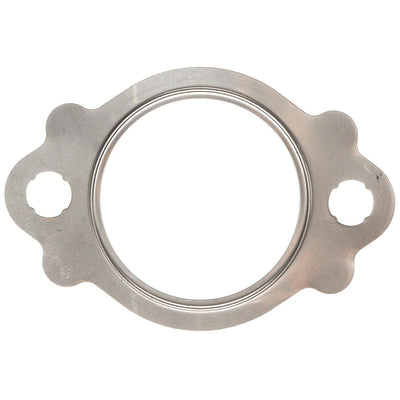 EGR Valve Cover Gasket