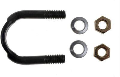 UJOINT REPAIR KIT