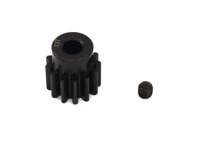 TRAXXAS auto part