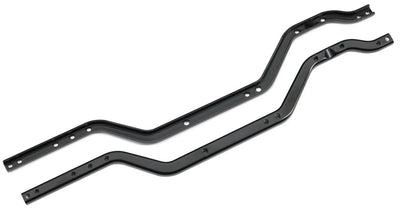 TRAXXAS auto part