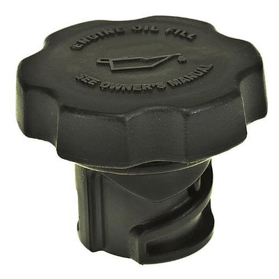 MOTORAD auto part