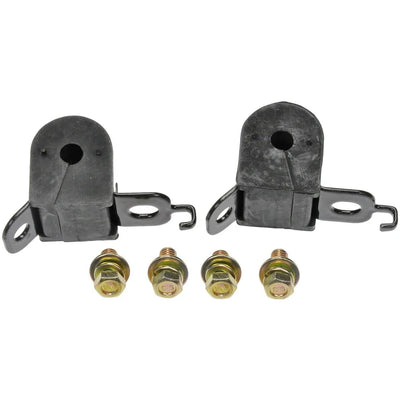STAB BUSHING KIT