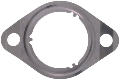 MITSUBISHI 3828CC 3.8L 6G75 2004-2008