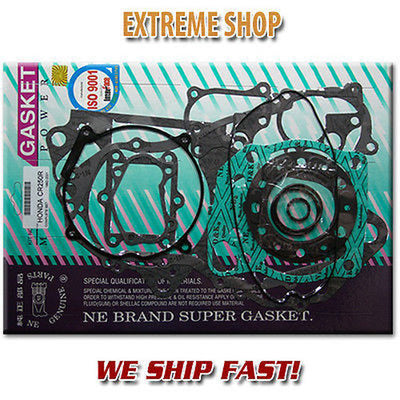 Mahle Crankcase Vent Valve Seal GS34107