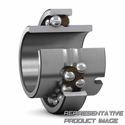 SEALED POWER auto part