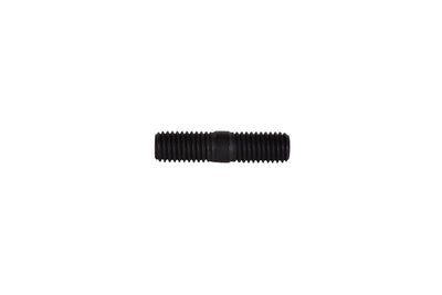 SEALED POWER auto part