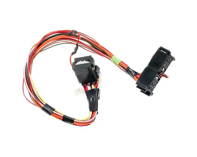 STANDARD IGN auto part