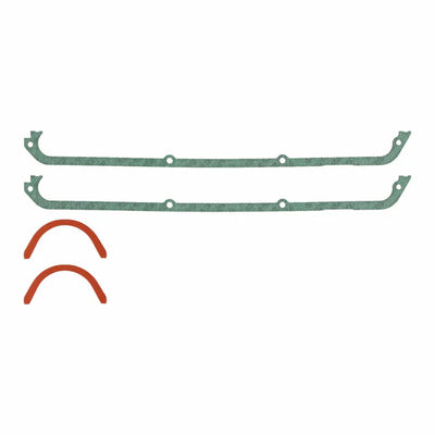 Engine Valve Cover Gasket Set - 15-23902-02
