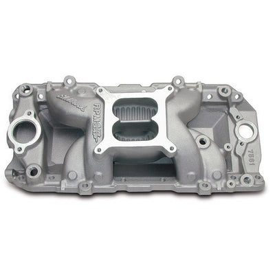 SUBURBAN MFG auto part