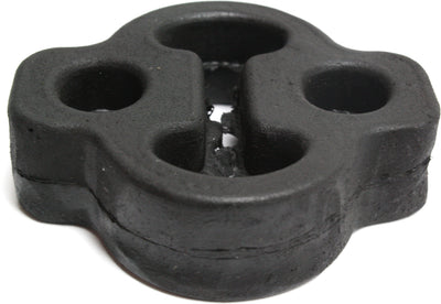 BRE EXHAUST auto part