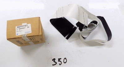 GM Performance auto part