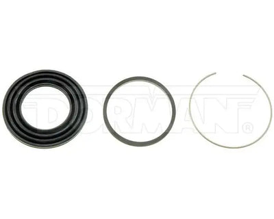 CALIPER REPAIR KIT