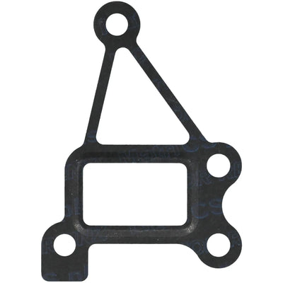 Engine Water Pump Gasket - 71-41269-00