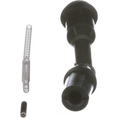 STANDARD IGN auto part