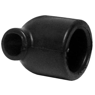 GM Performance auto part