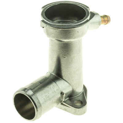 MOTORAD auto part