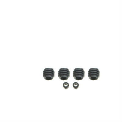 PNBOOT KIT