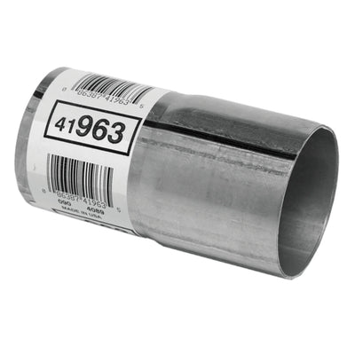 REDUCER 21/2"OD X 21/4"ID