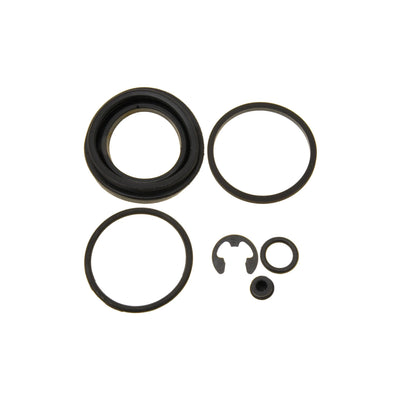 BRAKE CALIPER BOOT AND SEAL KIT