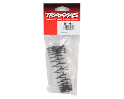 TRAXXAS shock absorber