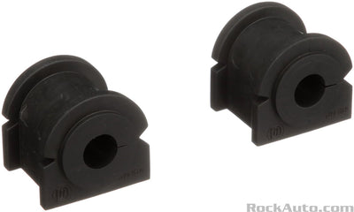 DELPHI auto part