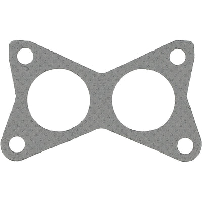 EXHAUST MANIFOLD GASKET