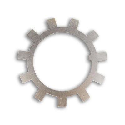 WASHER