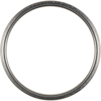 EXHAUST PIPE GASKET