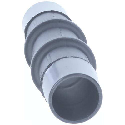 MOTORAD auto part