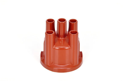 DISTRIBUTOR CAP