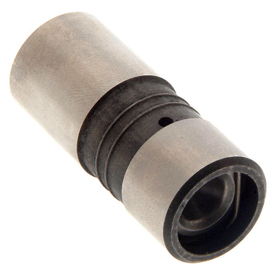 SEALED POWER auto part
