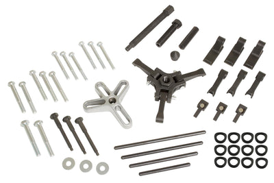 LISLE auto part