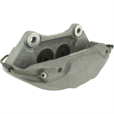 Centric 09-15 Toyota Corolla Front Caliper Repair Kit