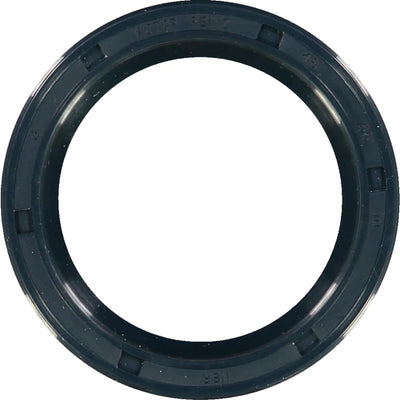 Engine Crankshaft Seal - 81-17404-00