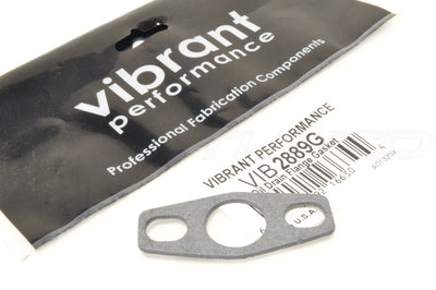 Vibrant - VIB_2889G