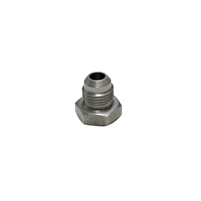 UPR Products auto part