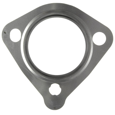 Mazda:626MX6Millenia w 2496cc V6 Eng(93-97)Exhaust Pipe Flange Gasket