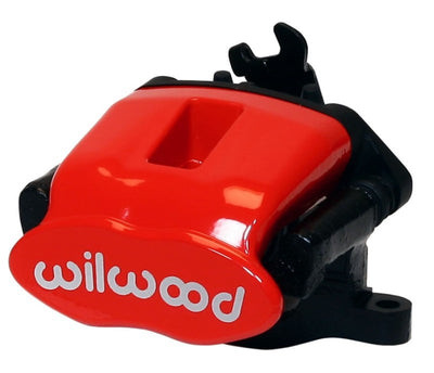 CALIPER REPAIR KIT