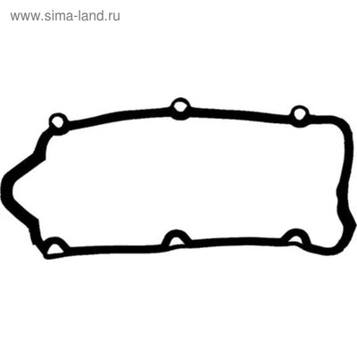 ENGINE VALVE COVER GASKET SET