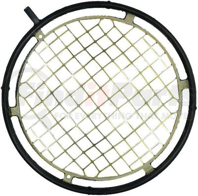 THROTTLE BODY GASKET