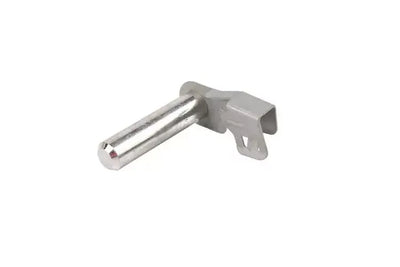 (S)PIN