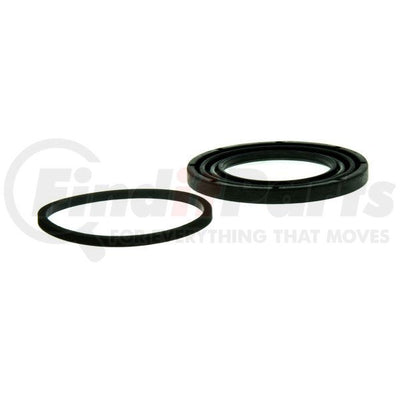 CALIPER REPAIR KIT