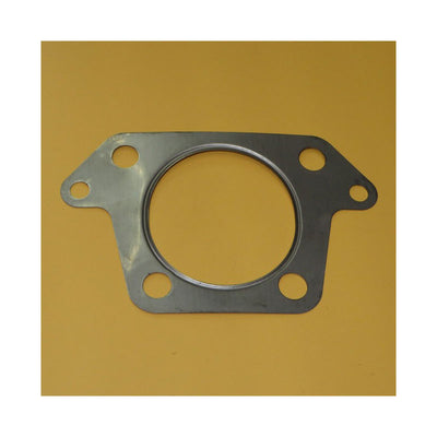 SEALED POWER auto part