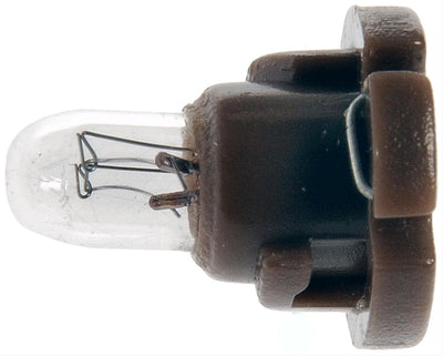 INTERIOR BULB