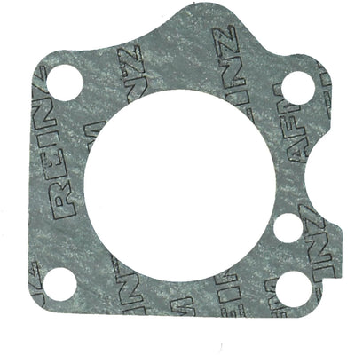 Fuel Injection Throttle Body Mounting Gasket - 71-15671-00