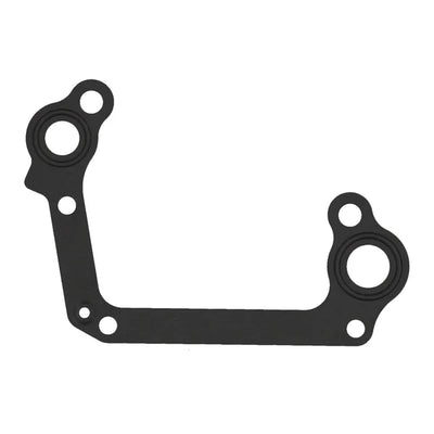 Engine Oil Pump Gasket - 71-14598-00