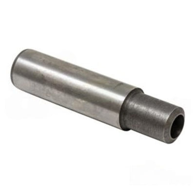 SEALED POWER exhaust