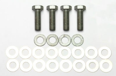 DFC auto part