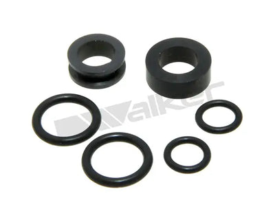 Walker Products Inc. - auto part