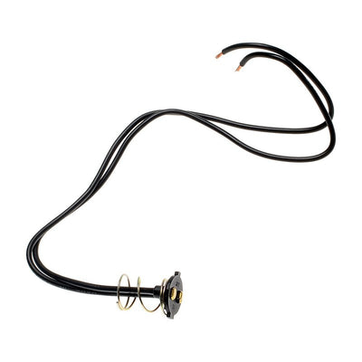 STANDARD IGN auto part